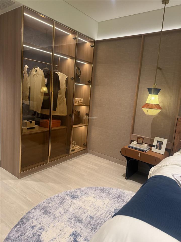 Bán condotel prima bay, 1,5 tỷ, 30m2, bãi cháy, hạ long, hàng hot