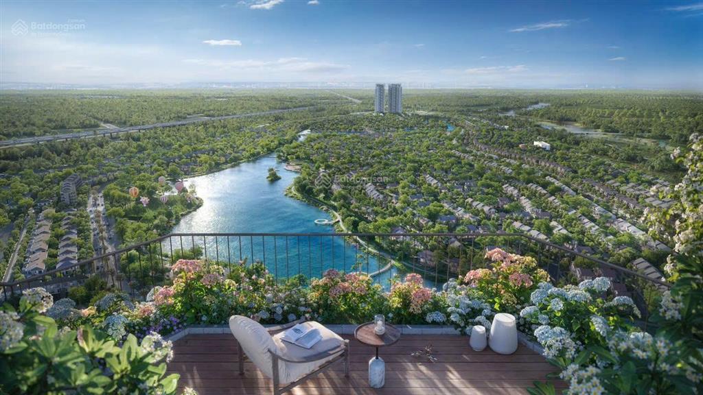 Nhận booking căn hộ khoáng nóng forest onsen tại ecoretreat, tt chỉ 25% nhận nhà.  0909 407 ***