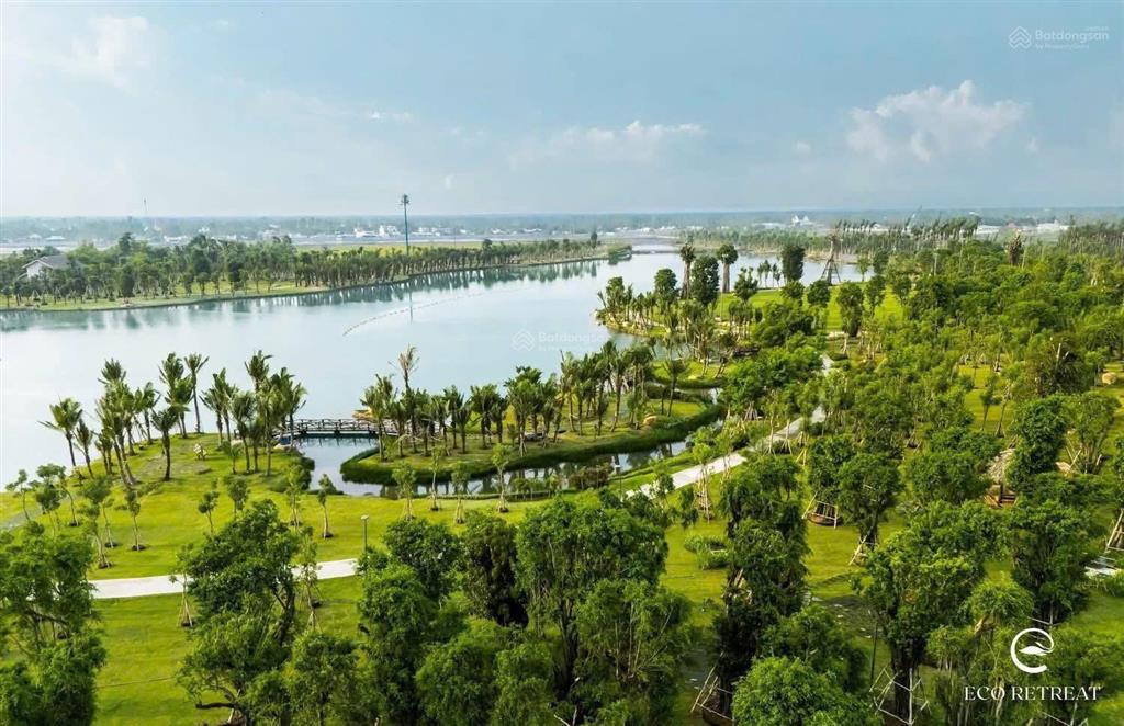Bán nhà phố mùa thu ecoretreat 90m2 giá 5,9 tỷ all in. 0909 407 ***  bích tiền
