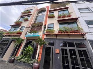 Quá rẻ cho 1 lô đất 634m2 ngang 12m xây toà căn hộ chỉ 37tr/m2 tl mạnh đường tôn đản, cẩm lệ,