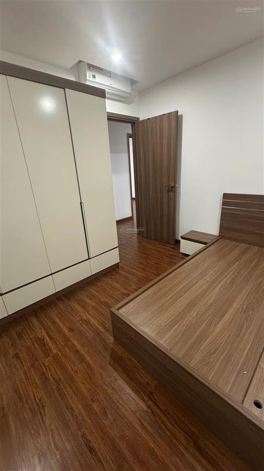Hiếm! bán gấp 3n 2vs 92m2, full nội thất, ban công đông nam toà b1 sky central, giá 9 tỷ có tl