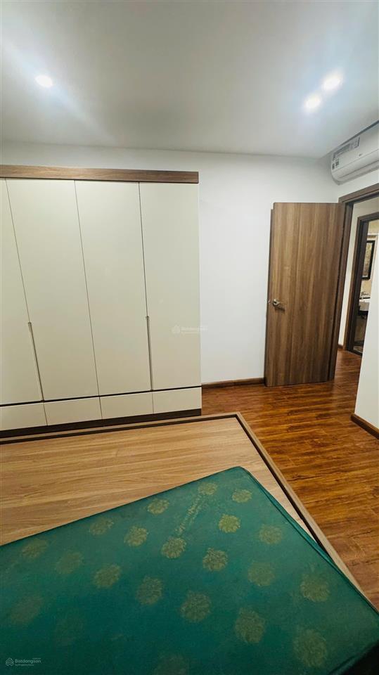 Hiếm! bán gấp 3n 2vs 92m2, full nội thất, ban công đông nam toà b1 sky central, giá 9 tỷ có tl