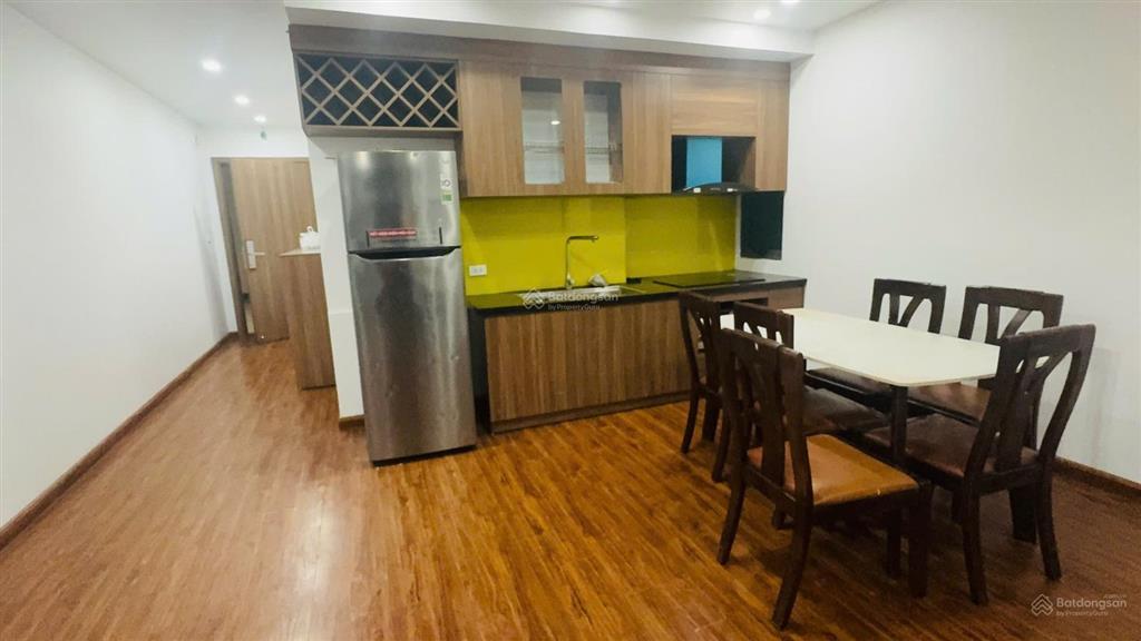Hiếm! bán gấp 3n 2vs 92m2, full nội thất, ban công đông nam toà b1 sky central, giá 9 tỷ có tl