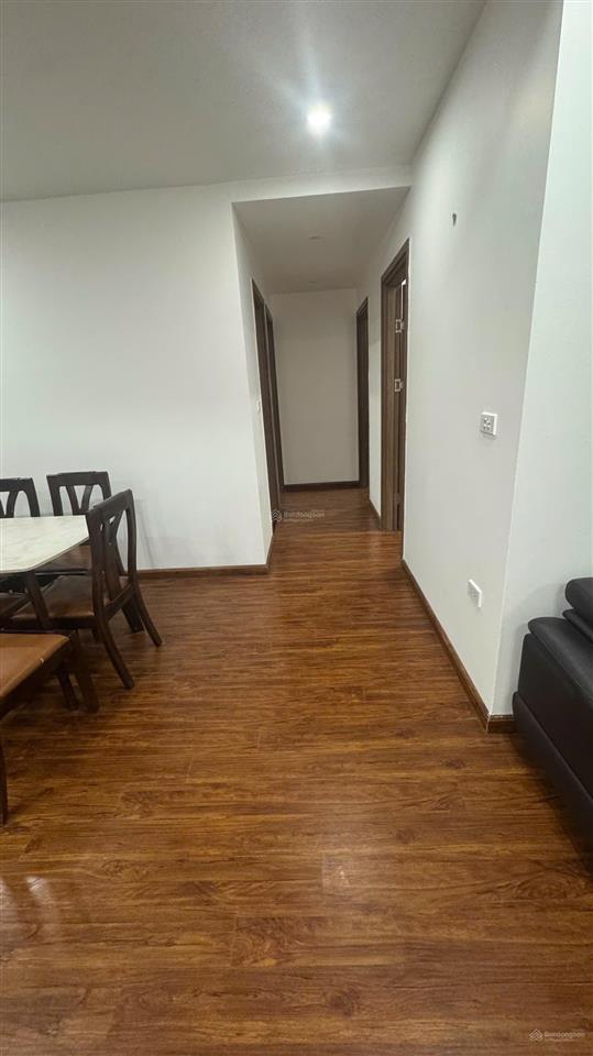 Hiếm! bán gấp 3n 2vs 92m2, full nội thất, ban công đông nam toà b1 sky central, giá 9 tỷ có tl