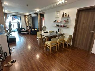 Bán gấp giá cực tốt căn 98m2 3pn 2 ban công, tầng cao toà b sky central 176 định công, 9 tỷ có tl