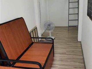 Nhà bình thạnh gần quận 1  giá 1,83 tỷ  có sổ riêng