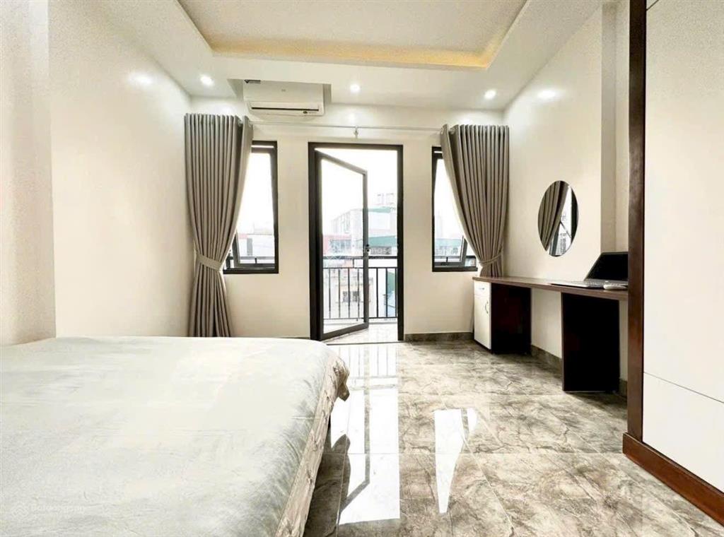 1n1k tại mỹ đình  siêu rộng  full nội thất địa chỉ 62/20 mỹ đình phòng diện tích 50m2 c