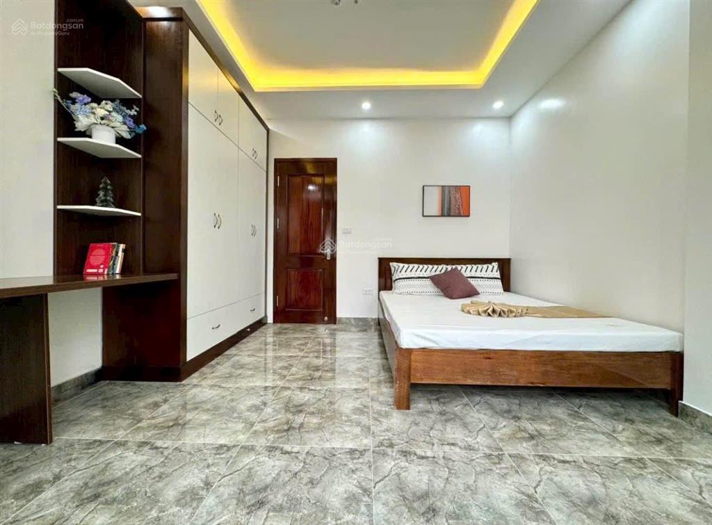 1n1k tại mỹ đình  siêu rộng  full nội thất địa chỉ 62/20 mỹ đình phòng diện tích 50m2 c