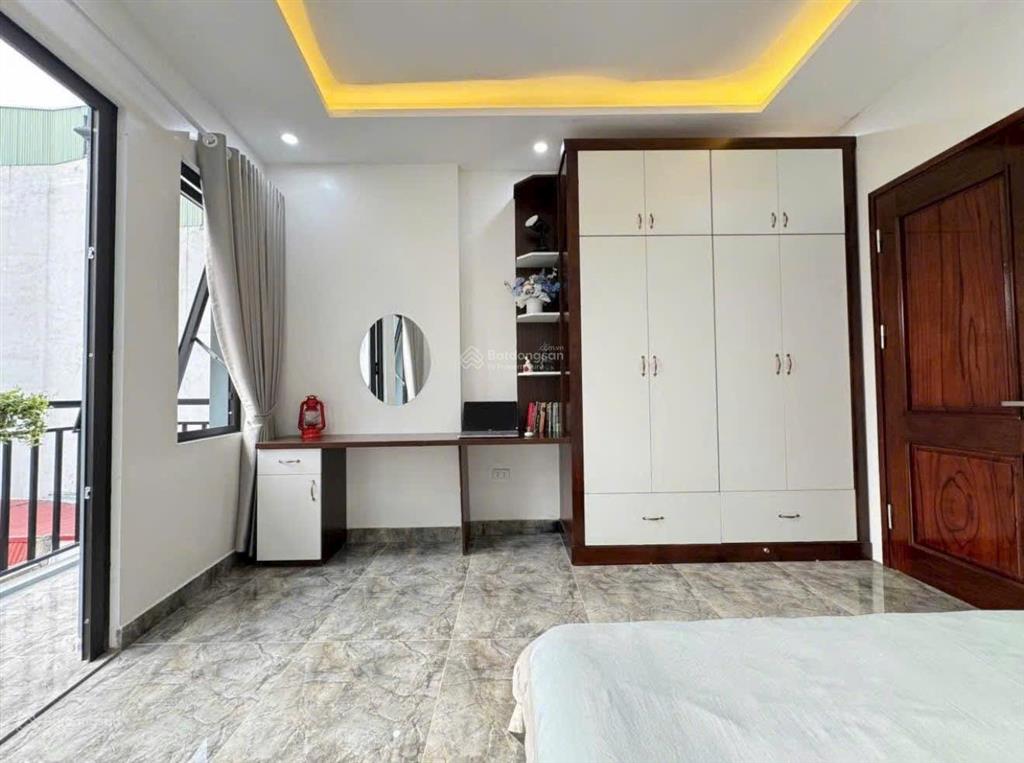 1n1k tại mỹ đình  siêu rộng  full nội thất địa chỉ 62/20 mỹ đình phòng diện tích 50m2 c