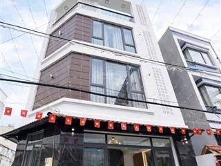 Căn góc 2 mặt tiền không lg  hẻm ô tô ngang khủng 8m  gò xoài, bình tân  chỉ hơn 6 tỷ