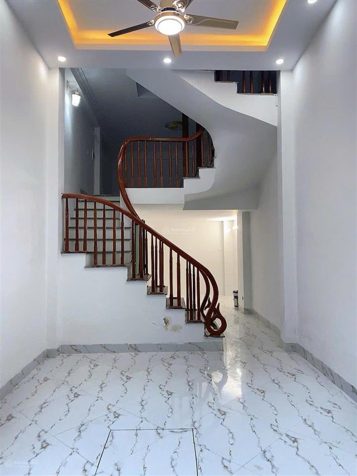 Bán nhà mặt phố vũ trọng phụng, 20 tỷ,4 tầng kinh doanh đỉnh