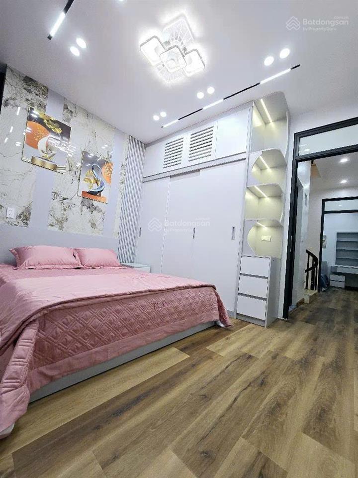 Bán nhà mặt phố vũ trọng phụng, 20 tỷ,4 tầng kinh doanh đỉnh