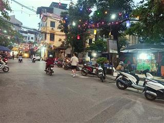 Bán nhà vạn phúc hà đông, 7,96 tỷ10m ô tô