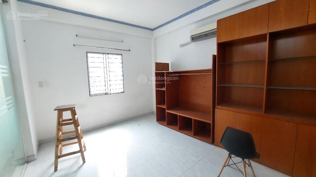 Bán nr tại 28.19, lương văn can, 75m2, 4,6 tỷ, đẹp, nhiều tiện ích