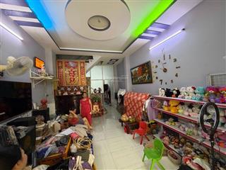 Bán nhà hẻm xe hơi phú định, q8, 3 tầng, 4x18m, nhỉnh 6 tỷ  0866 905 ***