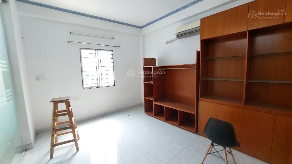 Bán nr tại lương văn can, 75m2, 4,6 tỷ, đẹp, nhiều tiện ích