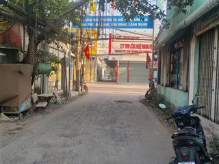 Bán nhà riêng tại xã tân nhựt, hồ chí minh, 3,9 tỷ, 64 m2, uy tín chỉ với