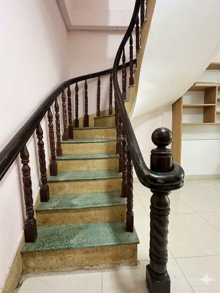 Bán nhà riêng tại xã tân nhựt, hồ chí minh, 3,9 tỷ, 64 m2, uy tín chỉ với