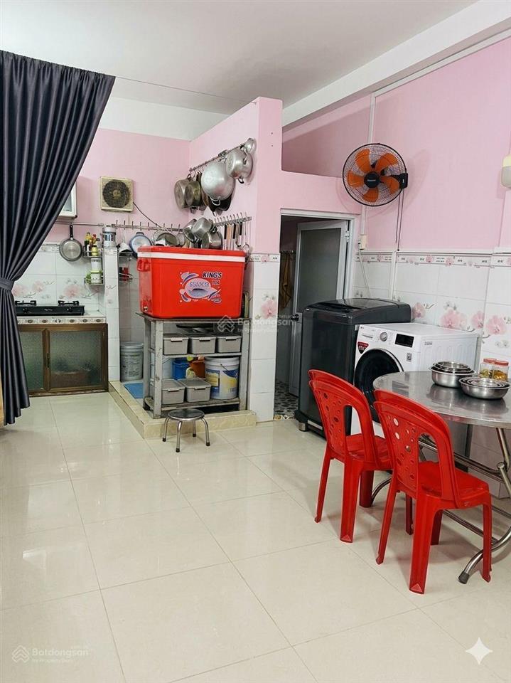Bán nhà riêng tại xã tân nhựt, hồ chí minh, 3,9 tỷ, 64 m2, uy tín chỉ với