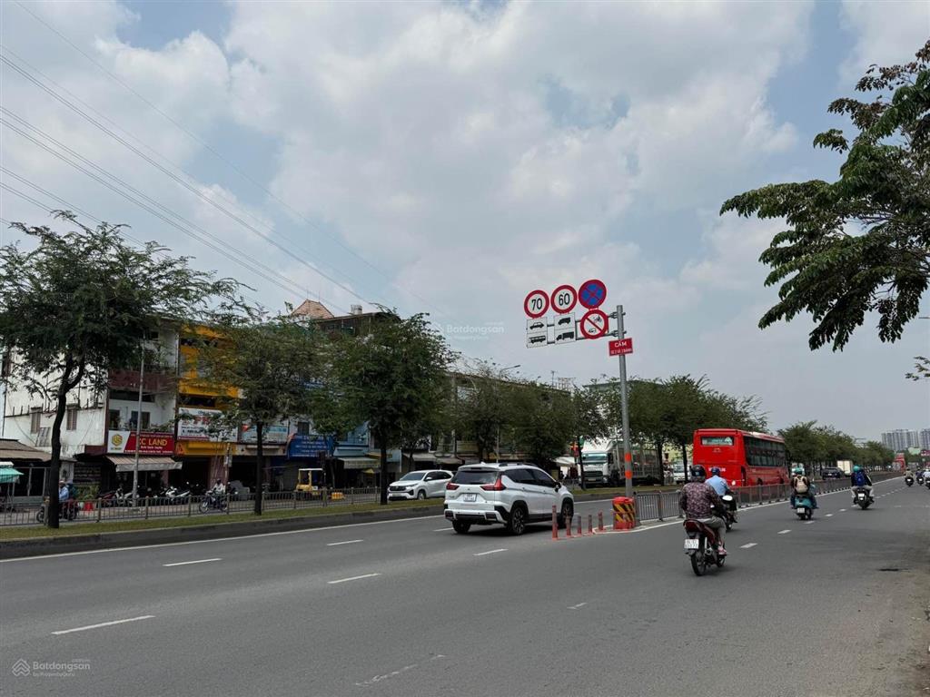 Bán nhà riêng tại lê tấn bê, 7 tỷ, 95m2, giá cực chất