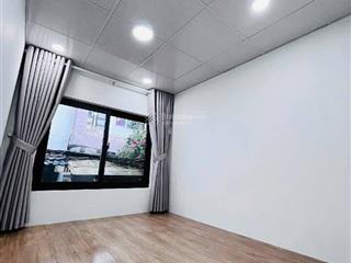 Bán nr đẹp 11m2, 2pn, 1wc, 1,28 tỷ tại hưng phú, chánh hưng, q.8, hcm