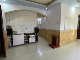 Bán nhà riêng tại đ.lý đạo thành, 6,4 tỷ, 62m2, 5pn, 4wc, chính chủ