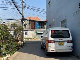 Bán nr tại lý đạo thành, giá tốt chỉ với 3,9 tỷ, 51m2