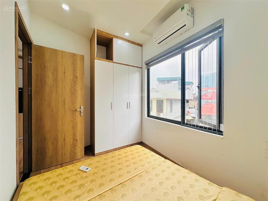 Khai trương phòng ban công full nội thất gần đh bách khoa ,svđ phú thọ , lý thường kiệt q10