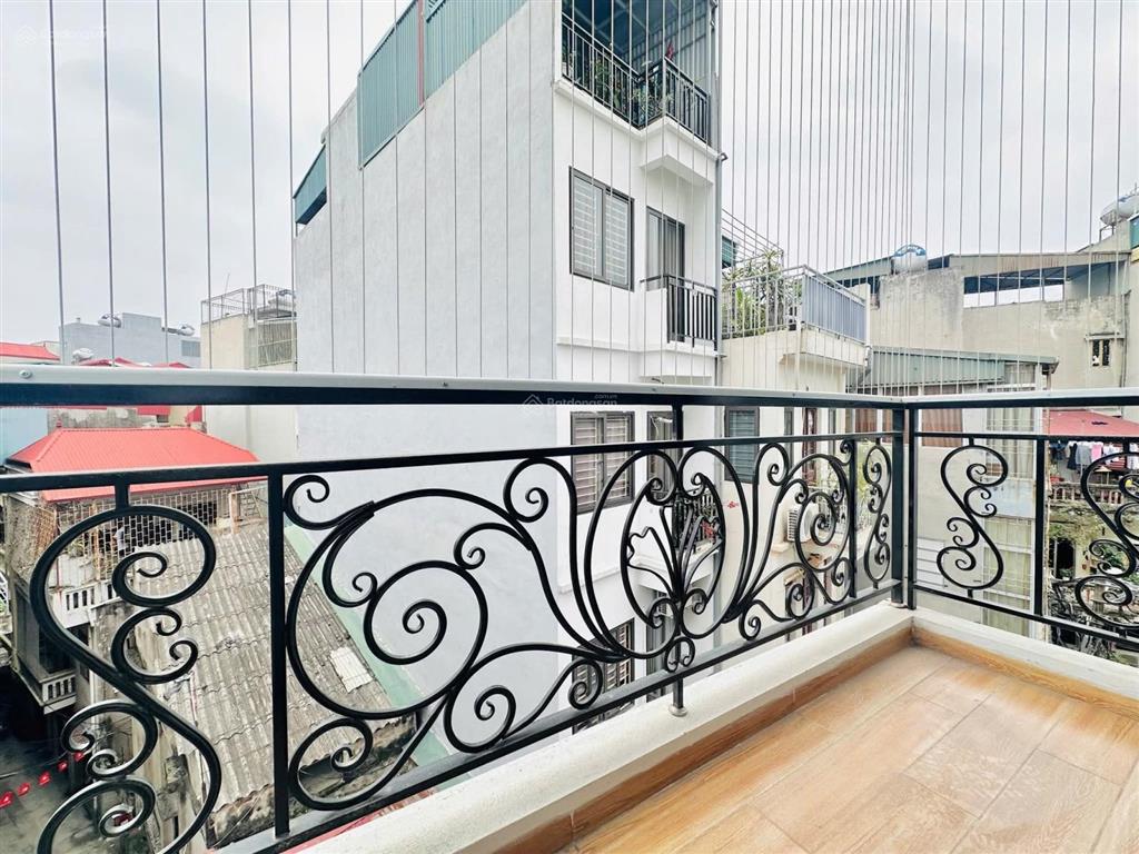 Khai trương phòng ban công full nội thất gần đh bách khoa ,svđ phú thọ , lý thường kiệt q10