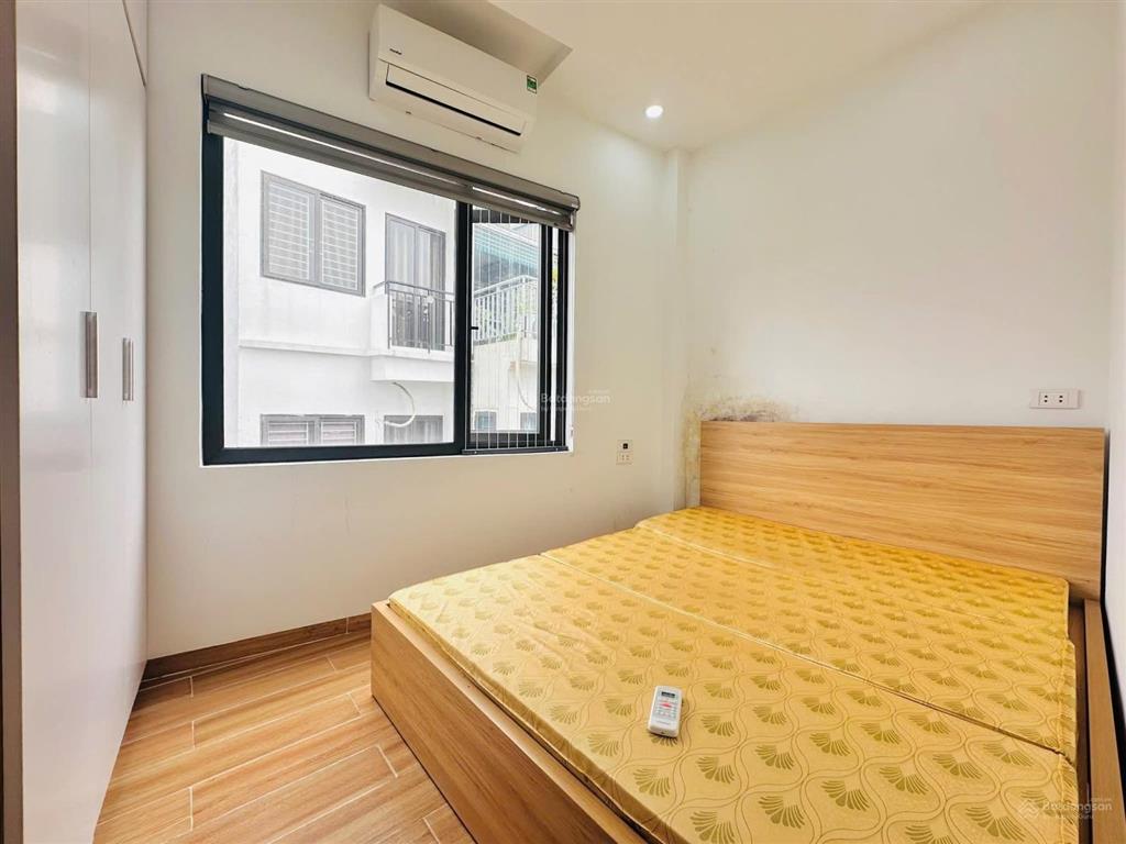 Khai trương phòng ban công full nội thất gần đh bách khoa ,svđ phú thọ , lý thường kiệt q10