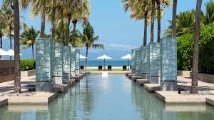 Bán căn hộ 1 phòng ngủ 80m2  mặt biển giá tốt nhất thị trường