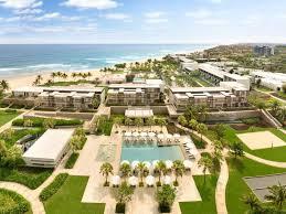 Bán căn hộ 1 phòng ngủ 80m2  mặt biển giá tốt nhất thị trường