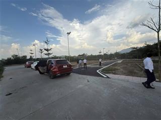 Chính chủ cần tiền bán gấp lô đất 600tr/lô ngay sát wyndham thanh thuỷ, ecopark, licogi