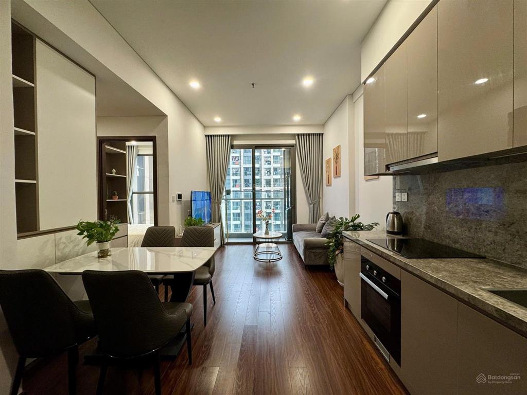 Chủ nhà thay đổi kế hoạch nên nhượng lại căn 1n + phân khu cao cấp masteri tòa m2(bao mọi phí thuế)