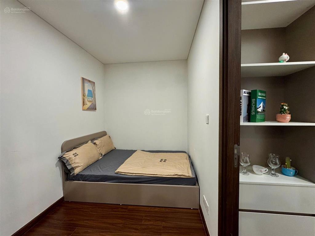 Chủ nhà thay đổi kế hoạch nên nhượng lại căn 1n + phân khu cao cấp masteri tòa m2(bao mọi phí thuế)