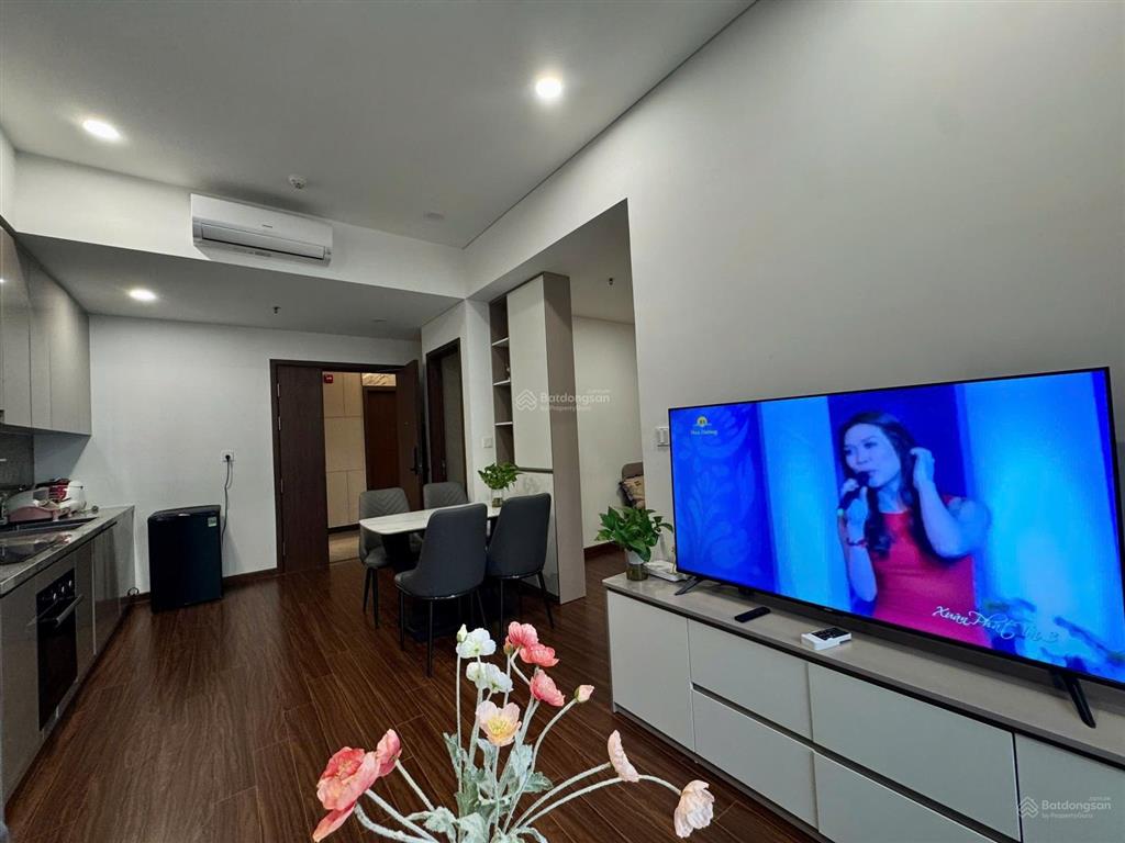 Chủ nhà thay đổi kế hoạch nên nhượng lại căn 1n + phân khu cao cấp masteri tòa m2(bao mọi phí thuế)