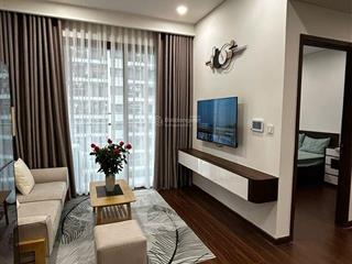 Chủ nhà thay đổi kế hoạch cần nhượng lại căn 1n + tòa m1