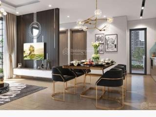 Chuyển đổi nhu cầu sử dụng cần bán căn 3n tòa pr6 phân khu paris cao cấp