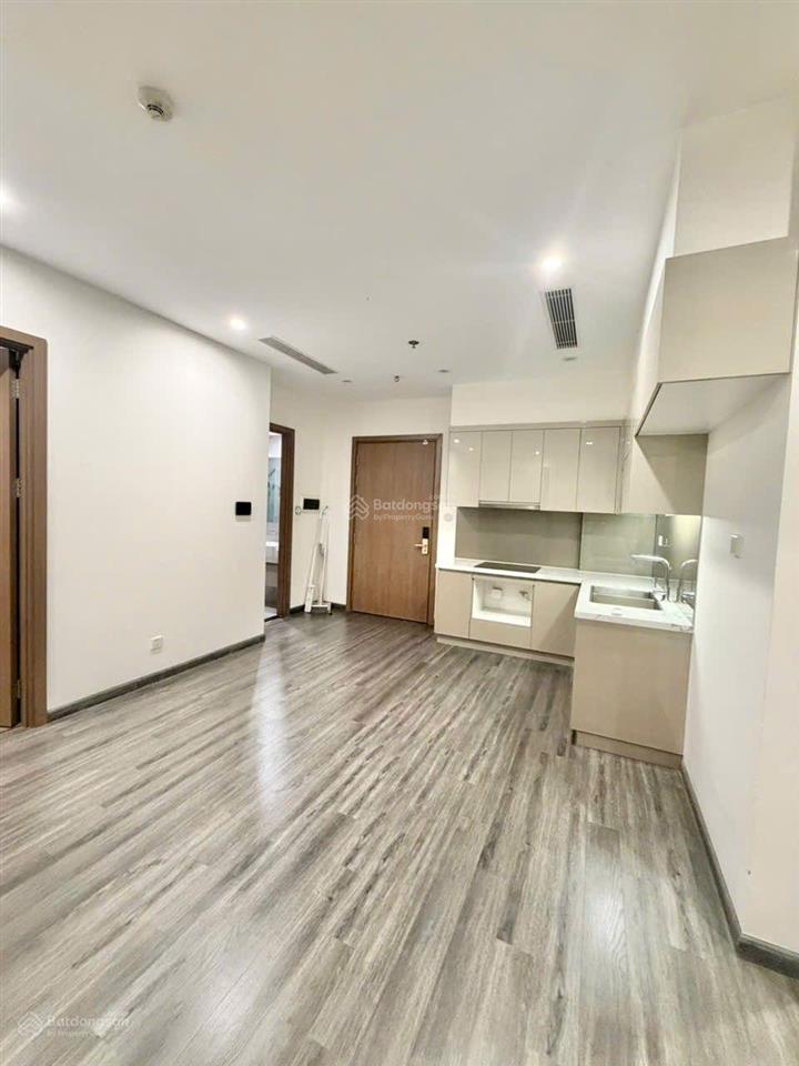 Thay đổi nhu cầu sử dụng cần bán căn 3n2w phân khu cao cấp zenpark