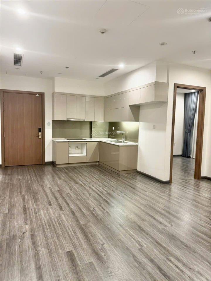 Thay đổi nhu cầu sử dụng cần bán căn 3n2w phân khu cao cấp zenpark