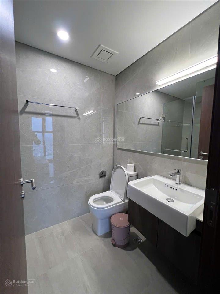 Gia chủ chuyển đổi nhu cầu sử dụng cần nhượng lại căn 2n+ tòa h3 masteri