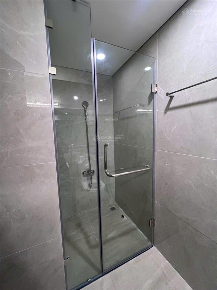 Gia chủ chuyển đổi nhu cầu sử dụng cần nhượng lại căn 2n+ tòa h3 masteri