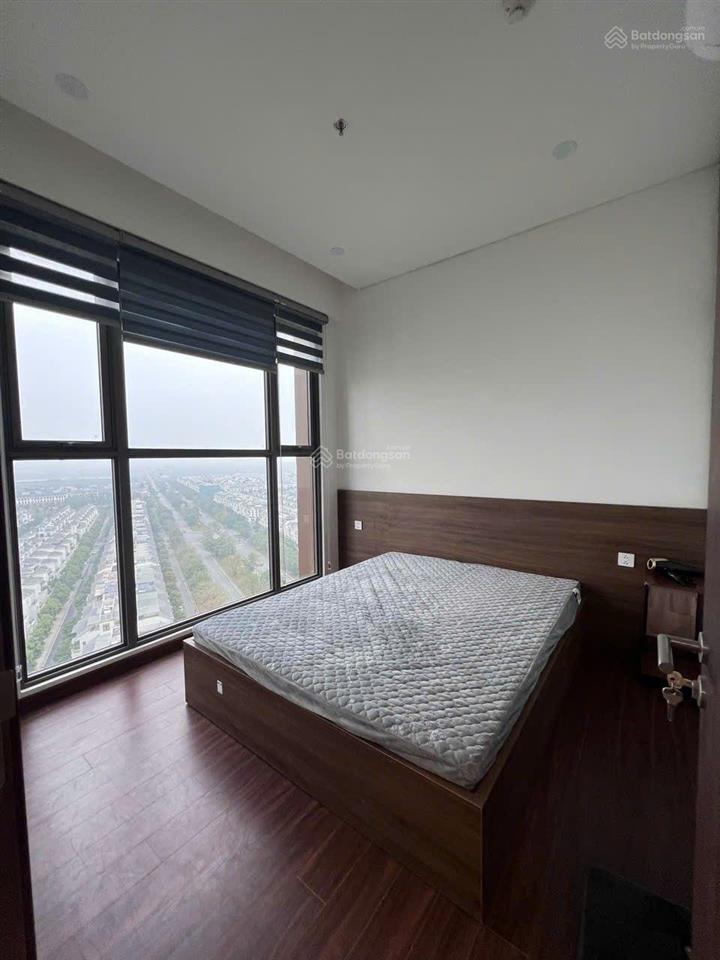 Gia chủ chuyển đổi nhu cầu sử dụng cần nhượng lại căn 2n+ tòa h3 masteri