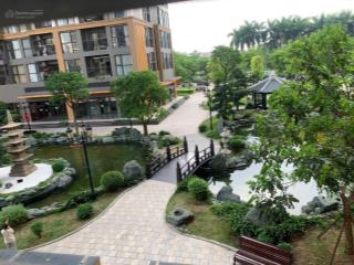 Không gồng nổi lãi ngân hàng, cần bán gấp căn 1n + tòa r103 phân khu cao cấp zenpark