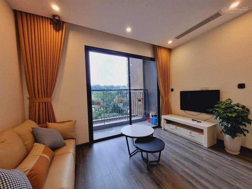 Không gồng nổi lãi ngân hàng, cần bán gấp căn 1n + tòa r103 phân khu cao cấp zenpark
