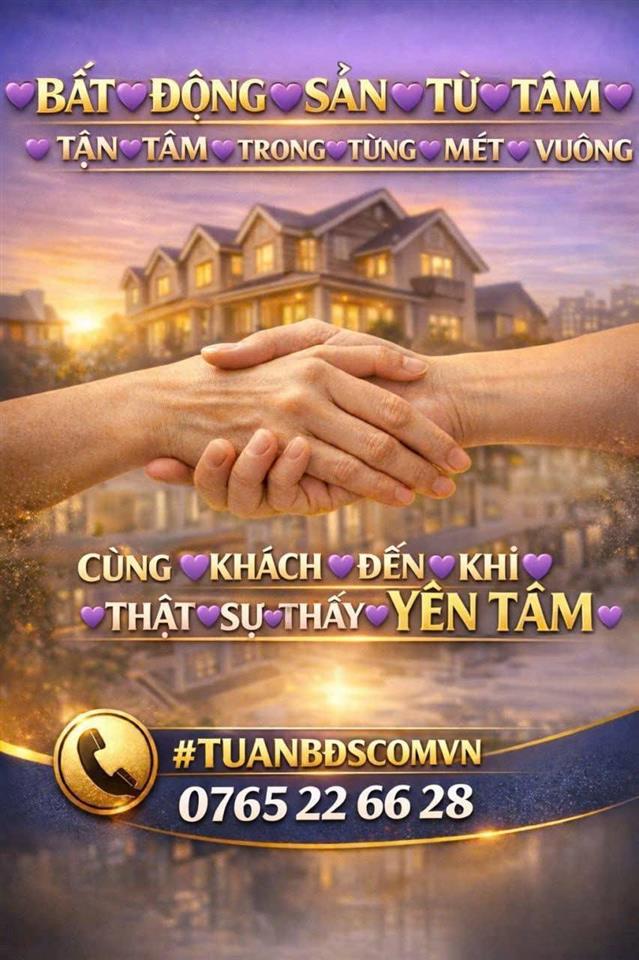 SÁT MẶT TIỀN HẬU GIANG CẮT KINH DƯƠNG VƯƠNG 2 TẦNG 60M2 DƯỚI 3.5 TỎI +++ THƯƠNG LƯỢNG MẠNH