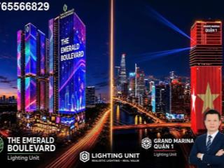 💎 2 MẶT TIỀN – 4 PHÍA VIEW SÔNG 🌊 – METRO NGAY TRƯỚC MẶT 🚇 – FULL NỘI THẤT SMART HOME
