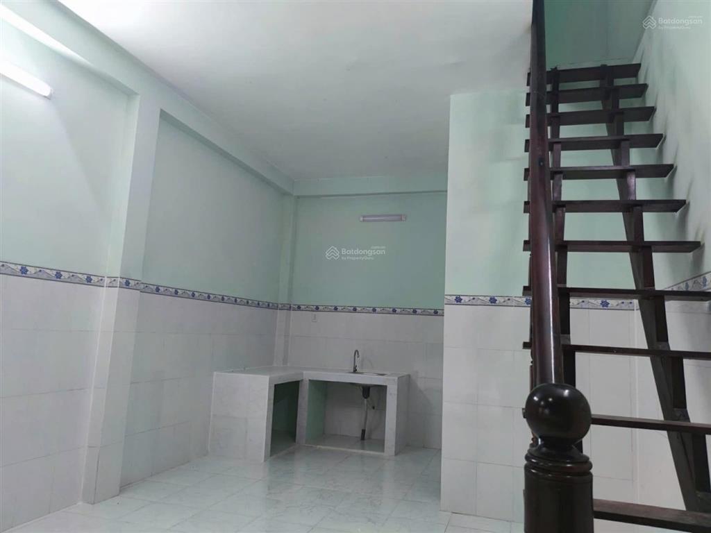Cần bán dãy trọ 150m2 đường nhựa n13 đối diện tttm bàu bàng giá tl, thu nhập 7tr/th  shr