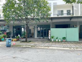 Cần bán dãy trọ 150m2 đường nhựa n13 đối diện tttm bàu bàng giá tl, thu nhập 7tr/th  shr