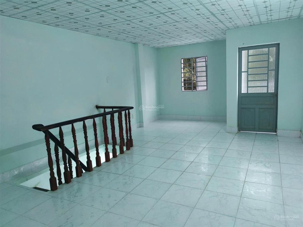 Cần bán dãy trọ 150m2 đường nhựa n13 đối diện tttm bàu bàng giá tl, thu nhập 7tr/th  shr